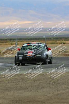 media/Sep-30-2023-24 Hours of Lemons (Sat) [[2c7df1e0b8]]/Track Photos/10am (Star Mazda)/